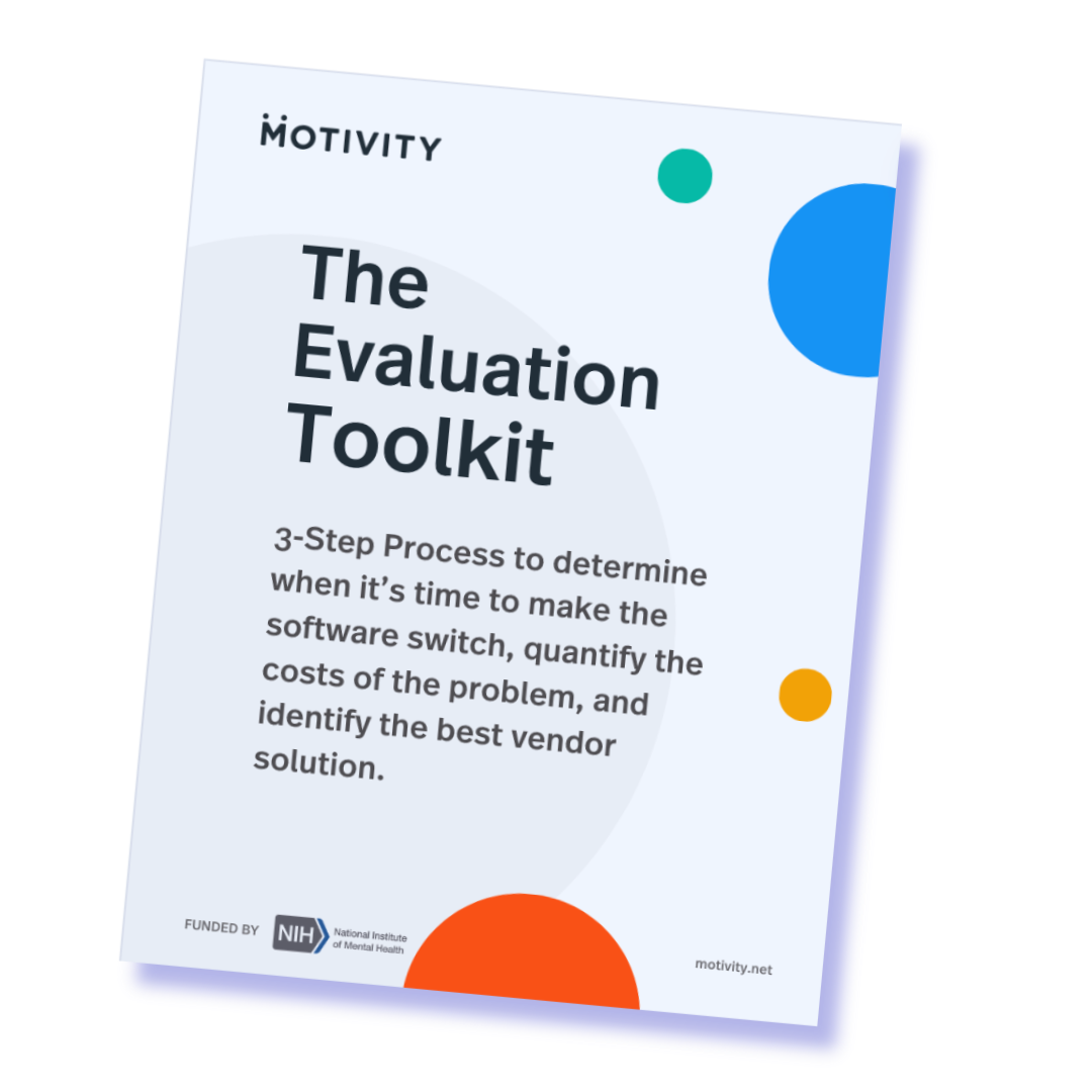 Image2 EvalToolkit